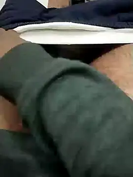 Snapshot of KUKU69XX chatting on 20, 1, 2025 KUKU69XX online show from 20, 1, 2025