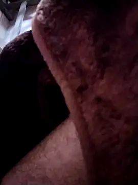 Snapshot of KUKU69XX chatting on 4, 3, 2025 KUKU69XX online show from 4, 3, 2025