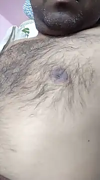 Snapshot of KUKU69XX chatting on 22, 3, 2025 KUKU69XX online show from 22, 3, 2025