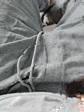 Snapshot of KUKU69XX chatting on 24, 11, 2025 KUKU69XX online show from 24, 11, 2025