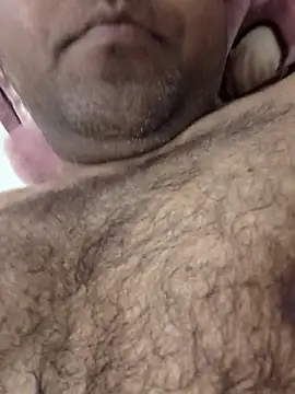 KUKU69XX online show from 22, 2, 2026