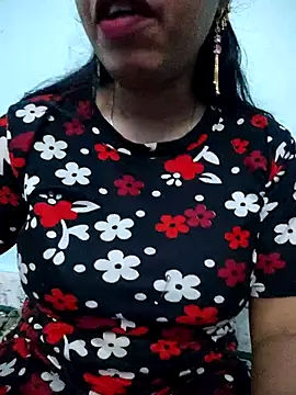 Snapshot of Haniya-143 chatting on 15, 11, 2025 Haniya-143 online show from 15, 11, 2025