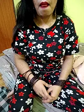 Snapshot of Haniya-143 chatting on 16, 11, 2025 Haniya-143 online show from 16, 11, 2025