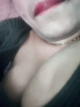 Haniya-143 online show from 13, 1, 2026