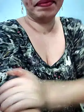 Haniya-143 online show from 1, 2, 2026