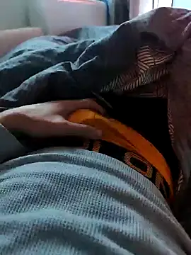 Snapshot of ariel-rick chatting on 11, 12, 2024 ariel-rick online show from 11, 12, 2024