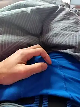 Snapshot of ariel-rick chatting on 12, 12, 2024 ariel-rick online show from 12, 12, 2024