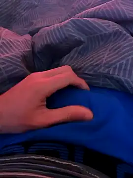 Snapshot of ariel-rick chatting on 12, 12, 2024 ariel-rick online show from 12, 12, 2024