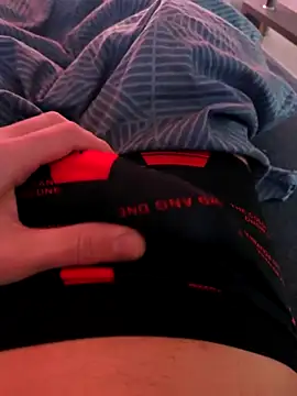 Snapshot of ariel-rick chatting on 13, 12, 2024 ariel-rick online show from 13, 12, 2024