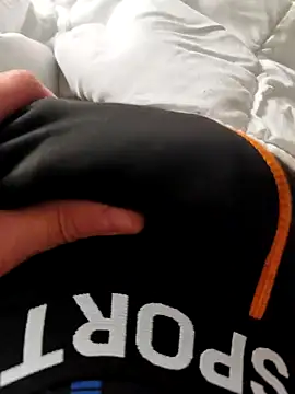 Snapshot of ariel-rick chatting on 24, 12, 2024 ariel-rick online show from 24, 12, 2024