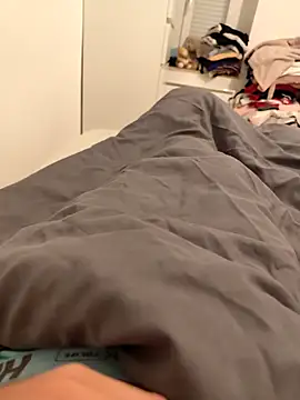 Snapshot of ariel-rick chatting on 9, 9, 2025 ariel-rick online show from 9, 9, 2025