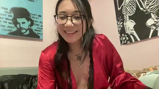 tokyobaby online show from 3, 1, 2025