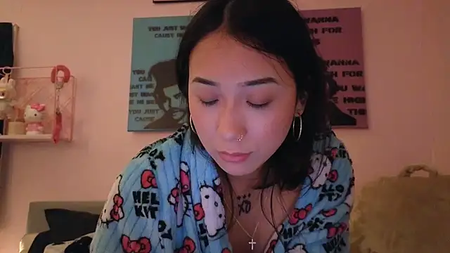 tokyobaby online show from 21, 3, 2025