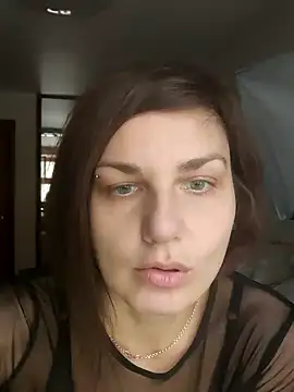 Magic  smile online show from 17, 12, 2024