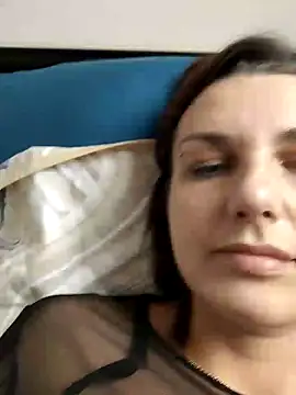 Magic  smile online show from 23, 12, 2024