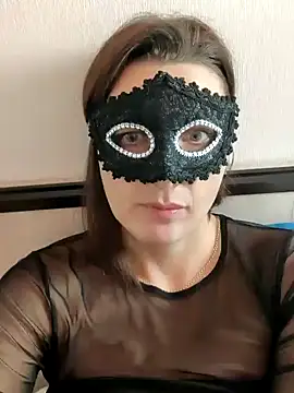 Magic  smile online show from 23, 12, 2024