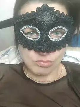 Magic  smile online show from 24, 12, 2024