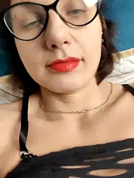 Magic  smile online show from 21, 3, 2025