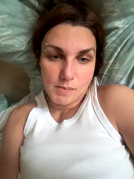 Magic  smile online show from 28, 10, 2025