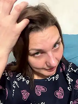 Magic  smile online show from 20, 11, 2025