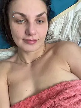 Magic  smile online show from 15, 12, 2025