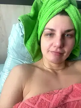 Magic  smile online show from 13, 1, 2026