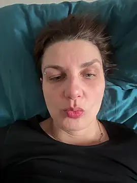 Magic  smile online show from 8, 3, 2026