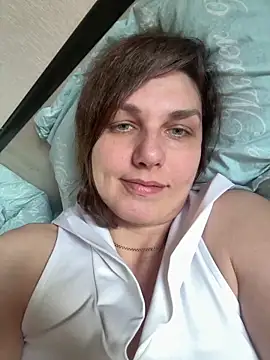 Magic  smile online show from 22, 3, 2026