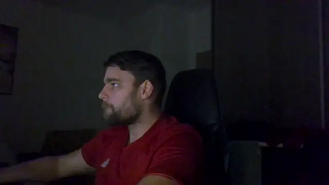 The big viking  online show from 30, 10, 2025