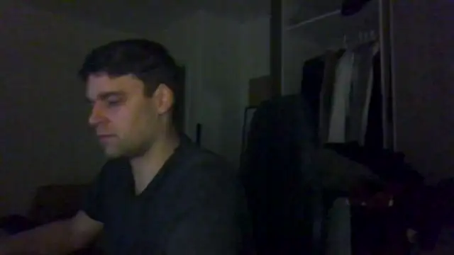 The big viking  online show from 1, 11, 2025