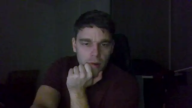 The big viking  online show from 1, 11, 2025