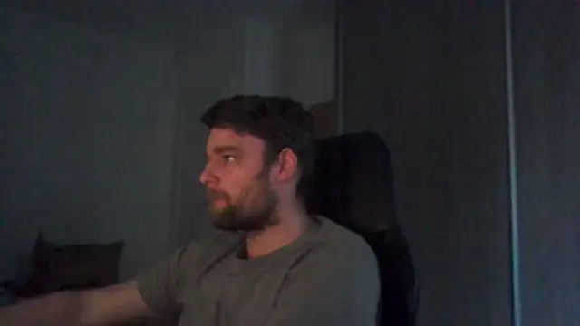 The big viking  online show from 28, 11, 2025