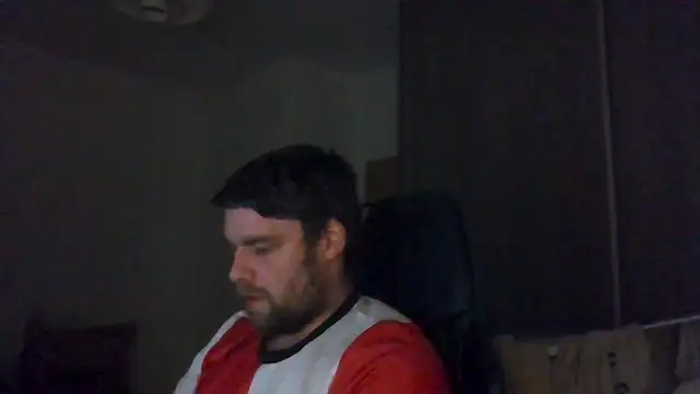 The big viking  online show from 4, 12, 2025