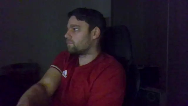 The big viking  online show from 7, 1, 2026