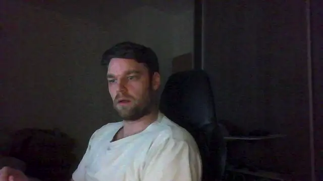 The big viking  online show from 15, 1, 2026