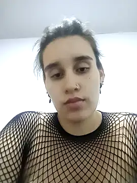 Snapshot of Keidy_rojas1 chatting on 21, 12, 2024 Keidy rojas1 online show from 21, 12, 2024