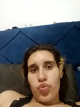 Snapshot of Keidy_rojas1 chatting on 26, 12, 2024 Keidy rojas1 online show from 26, 12, 2024