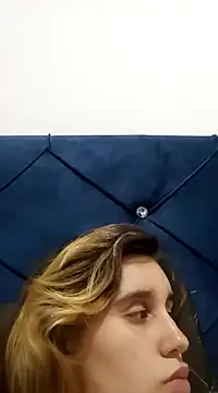 Snapshot of Keidy_rojas1 chatting on 2, 1, 2025 Keidy rojas1 online show from 2, 1, 2025