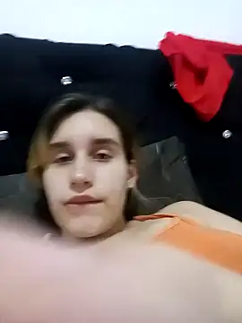 Snapshot of Keidy_rojas1 chatting on 28, 1, 2025 Keidy rojas1 online show from 28, 1, 2025