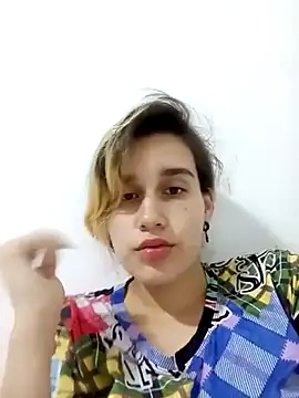 Snapshot of Keidy_rojas1 chatting on 12, 2, 2025 Keidy rojas1 online show from 12, 2, 2025