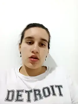 Snapshot of Keidy_rojas1 chatting on 17, 2, 2025 Keidy rojas1 online show from 17, 2, 2025