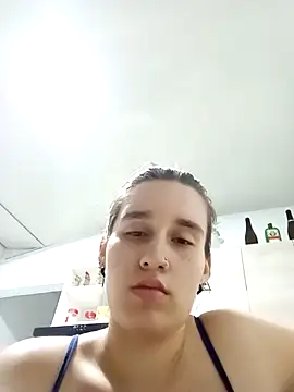 Snapshot of Keidy_rojas1 chatting on 18, 3, 2025 Keidy rojas1 online show from 18, 3, 2025