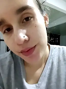 Snapshot of Keidy_rojas1 chatting on 18, 3, 2025 Keidy rojas1 online show from 18, 3, 2025