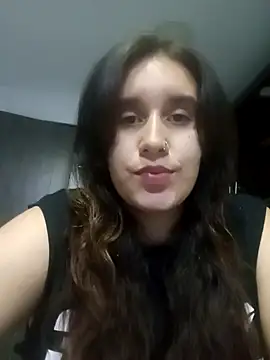 Snapshot of Keidy_rojas1 chatting on 11, 10, 2025 Keidy rojas1 online show from 11, 10, 2025