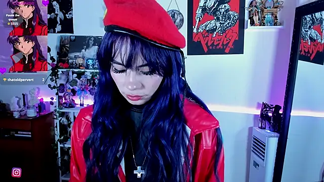  sakae  online show from 11, 10, 2025