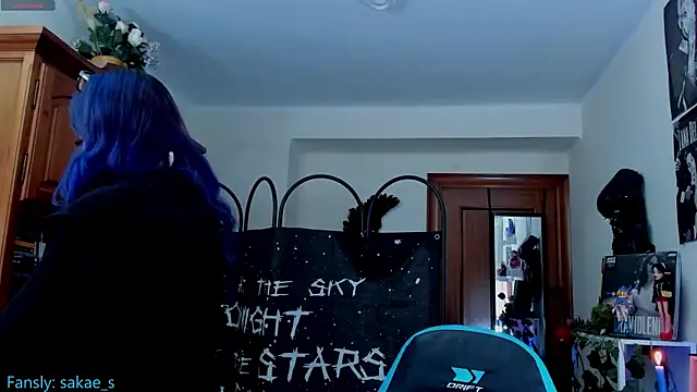  sakae  online show from 12, 1, 2026