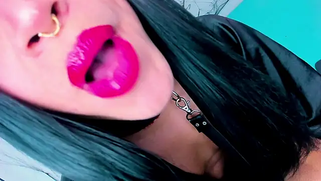 Snapshot of Candace_Queen chatting on 26, 10, 2025 Candace Queen online show from 26, 10, 2025