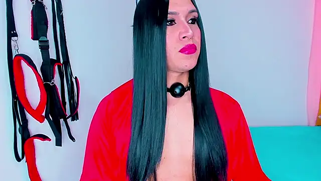 Snapshot of Candace_Queen chatting on 4, 11, 2025 Candace Queen online show from 4, 11, 2025