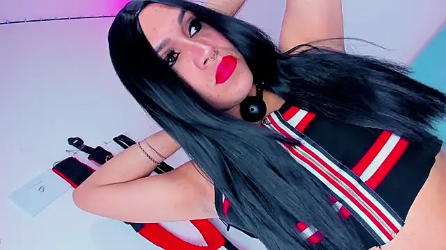 Snapshot of Candace_Queen chatting on 12, 11, 2025 Candace Queen online show from 12, 11, 2025