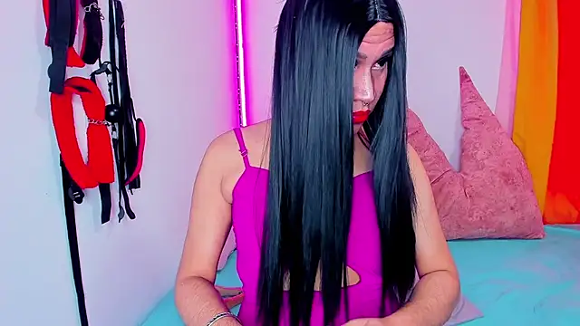 Snapshot of Candace_Queen chatting on 14, 11, 2025 Candace Queen online show from 14, 11, 2025